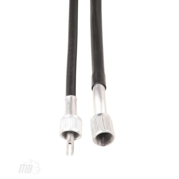 Linka prędkościomierza Kawasaki EN 500 96-03