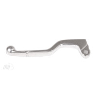 Dźwignia sprzęgła Honda CRF 250 07-11 CRF 450 07-12