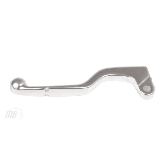 Dźwignia sprzęgła Honda CRF 250 07-11 CRF 450 07-12