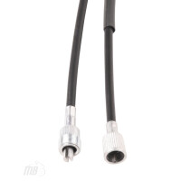 Linka prędkościomierza Suzuki GS 550 850 TU 250 RG 500