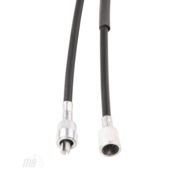 Linka prędkościomierza Suzuki GS 550 850 TU 250 RG 500