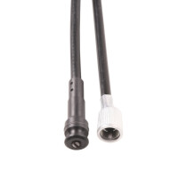 Linka prędkościomierza Honda CB 650 750 900 CBR 1000 F CX 500