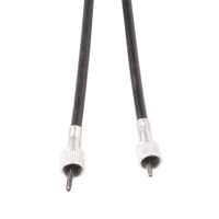 Linka prędkościomierza Yamaha XTZ 660 Tenere 92-98