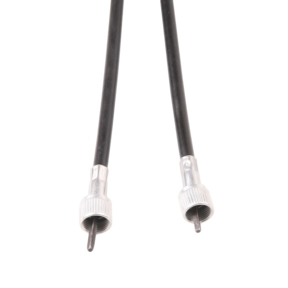Linka prędkościomierza Yamaha XTZ 660 Tenere 92-98