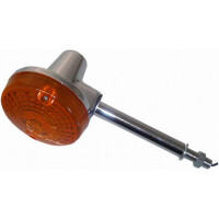 Kierunkowskaz tylny Suzuki GN 250 96-99 GP 100 99