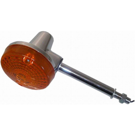 Kierunkowskaz tylny Suzuki GN 250 96-99 GP 100 99