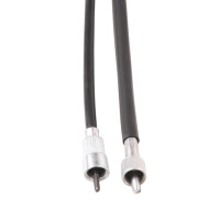Linka prędkościomierza Kawasaki GPZ 750 900 1100 Z 650 750 1000