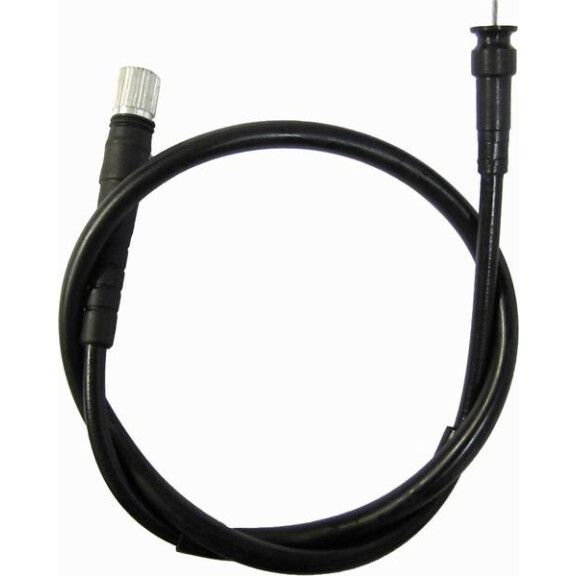Linka obrotomierza Honda CB 100 125 CG 125