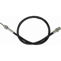 Linka obrotomierza Kawasaki AE 80 81-97