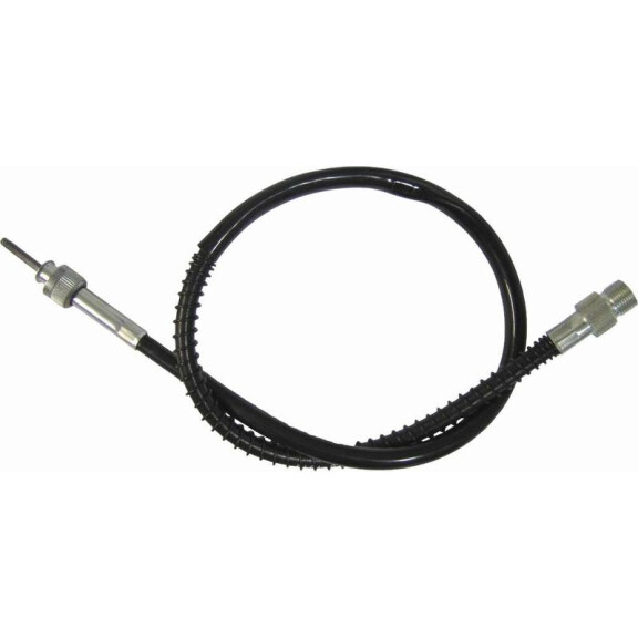 Linka obrotomierza Kawasaki AE 80 81-97