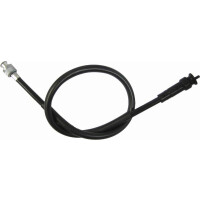 Linka obrotomierza Kawasaki KH 100 125