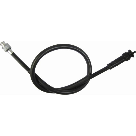 Linka obrotomierza Kawasaki KH 100 125