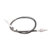 Linka obrotomierza Suzuki TS 50 80-02