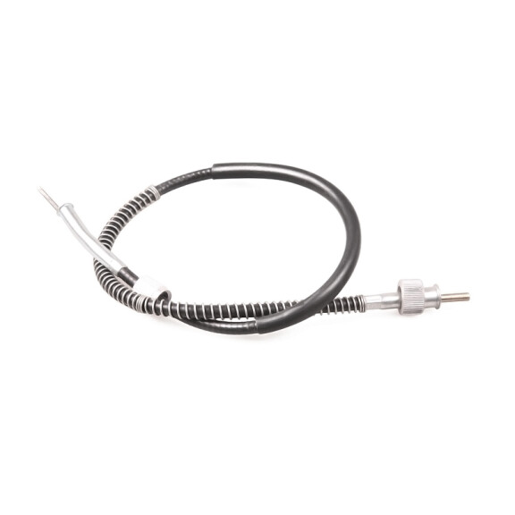 Linka obrotomierza Suzuki TS 50 80-02
