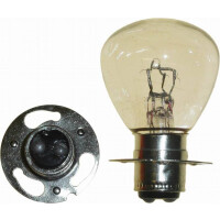 Żarówka reflektora APF 12V 35/35W