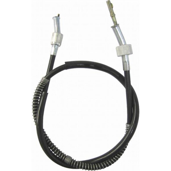 Linka obrotomierza Suzuki TS 125 185 250