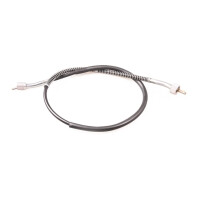 Linka obrotomierza Suzuki TS 125 X 84-90