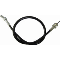 Linka obrotomierza Yamaha DT 125 175 SRX 600