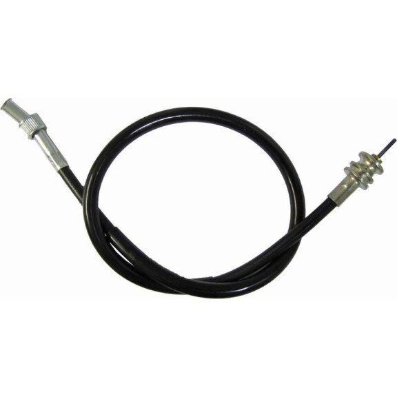 Linka obrotomierza Yamaha DT 125 175 SRX 600