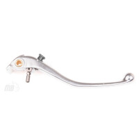 Dźwignia hamulca przedniego Aprilia RSV 1000 RSV4 Ducati 1098 749 848 999
