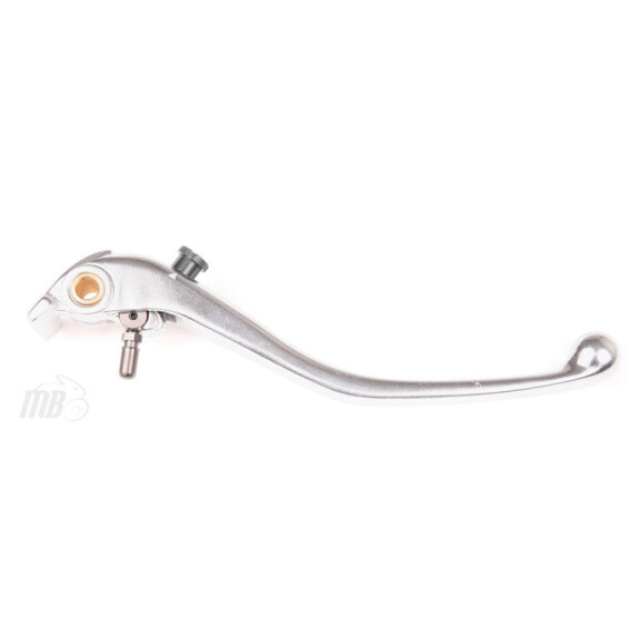 Dźwignia hamulca przedniego Aprilia RSV 1000 RSV4 Ducati 1098 749 848 999