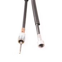 Linka obrotomierza Yamaha DT 250 400