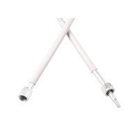 Linka obrotomierza Honda CB 450 70-71 K