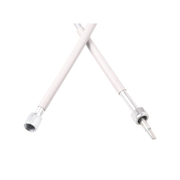 Linka obrotomierza Honda CB 450 70-71 K