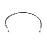 Linka obrotomierza Honda CB 500 75-77 DOHC Twin