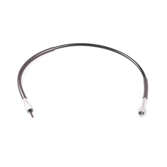 Linka obrotomierza Honda CB 500 75-77 DOHC Twin