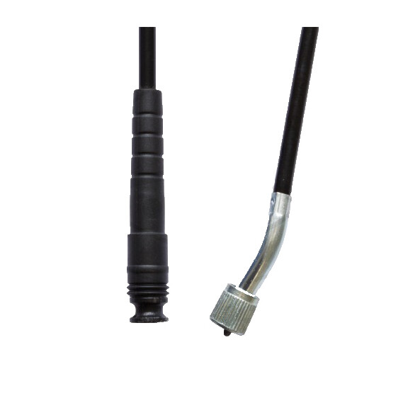 Linka obrotomierza Honda MTX 80 R 83-85