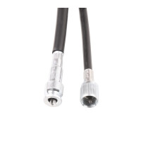 Linka obrotomierza Honda CB 350 400 500 GL 500 D Silverwing