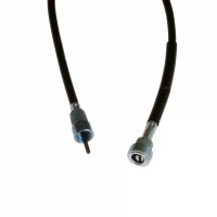 Linka obrotomierza Suzuki GS 450 550 650 GSX 550 750 1100 E