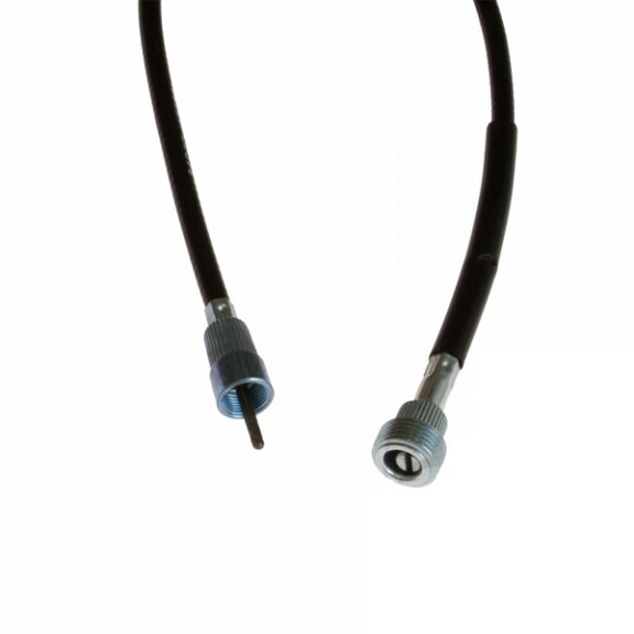 Linka obrotomierza Suzuki GS 450 550 650 GSX 550 750 1100 E
