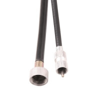 Linka obrotomierza Kawasaki Z 500 650 750 900 1000