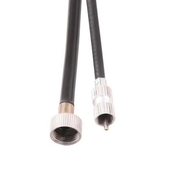 Linka obrotomierza Kawasaki Z 500 650 750 900 1000