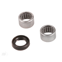 Komplet naprawczy popychacza sprzęgła Yamaha YZ250 2T 00-11