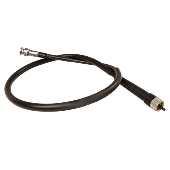 Linka obrotomierza Honda NSR 50 75