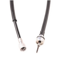 Linka obrotomierza Yamaha SR 250 500 XT 250 XS 400