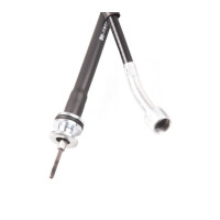 Linka obrotomierza Yamaha XT 600 Z XTZ 660 Tenere 88-93