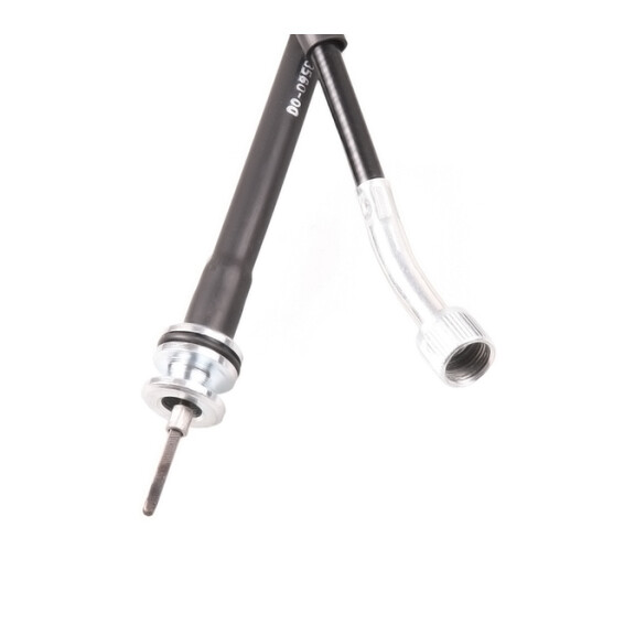 Linka obrotomierza Yamaha XT 600 Z XTZ 660 Tenere 88-93