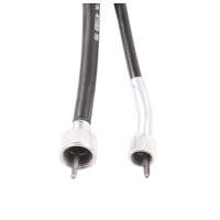 Linka obrotomierza Yamaha DT 125 R 91-03 RD 350 83-85 LC YPVS