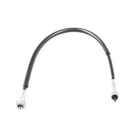 Linka obrotomierza Suzuki DR 500 GN 125  GS 500 GSX 400