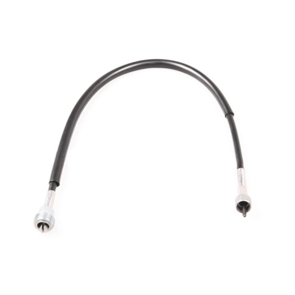 Linka obrotomierza Suzuki DR 500 GN 125 GS 500 GSX 400
