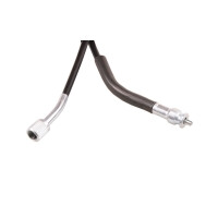 Linka obrotomierza Honda CB 125 250 400 450 MBX 125 MTX 125 R NSR 50