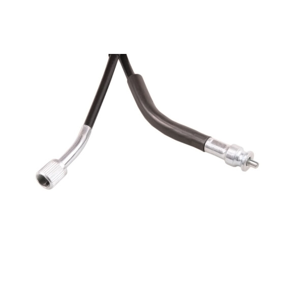 Linka obrotomierza Honda CB 125 250 400 450 MBX 125 MTX 125 R NSR 50