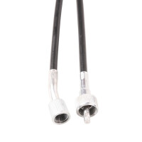 Linka obrotomierza Suzuki GT 250 380 750 RG 250