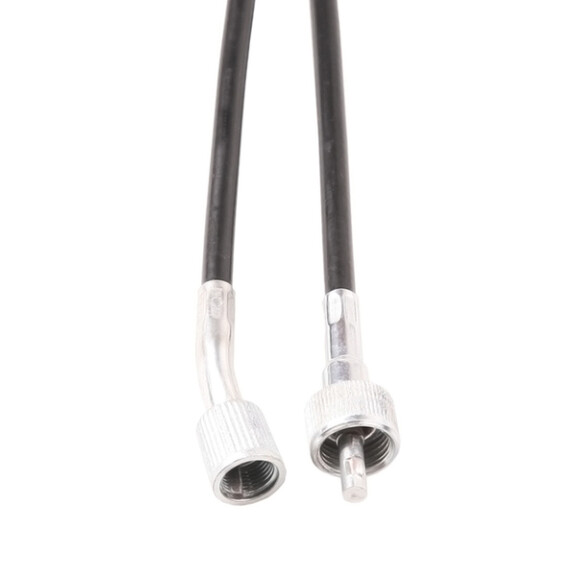 Linka obrotomierza Suzuki GT 250 380 750 RG 250