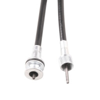 Linka obrotomierza Yamaha RX 115