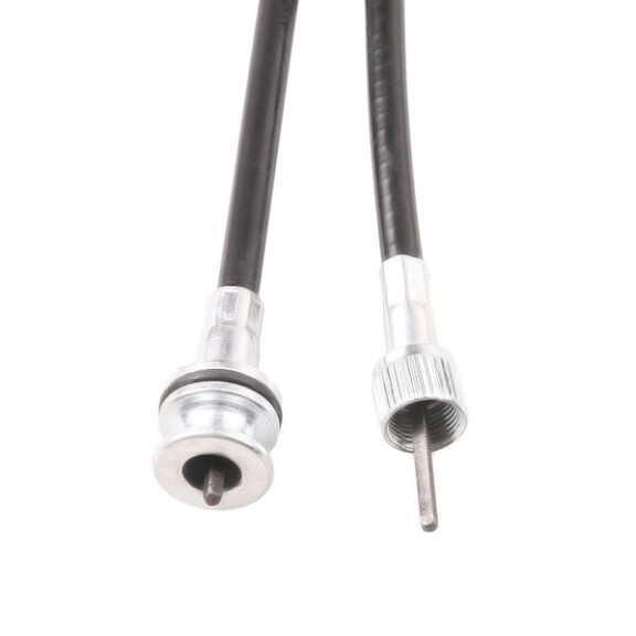 Linka obrotomierza Yamaha RX 115
